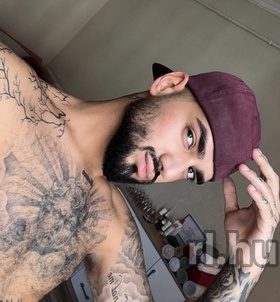 Massage4you Budapest masszázs lányok