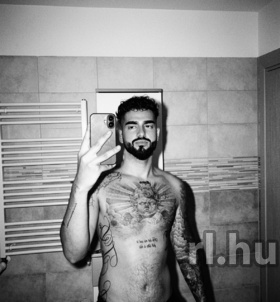 Budapest, Massage4you 06704065595