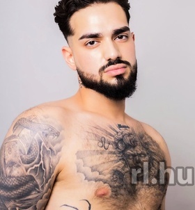Budapest, Massage4you 06704065595