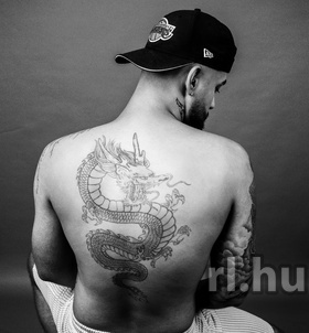 Budapest, Massage4you 06704065595