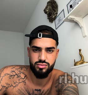 Massage4you Budapest massz�zs l�nyok