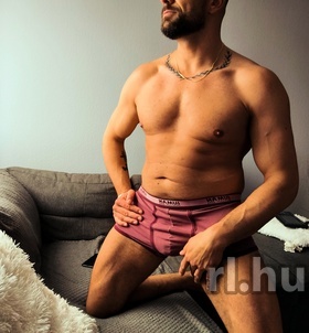 Budapest, Massage_Boy 06209122897