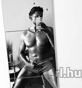 Budapest, Massage_Boy 06209122897