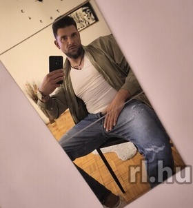 Budapest, Massage_Boy 06209122897