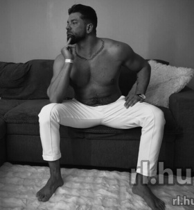 Budapest, Massage_Boy 06209122897