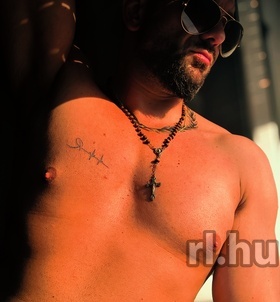 Budapest, Massage_Boy 06209122897