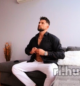 Budapest, Massage_Boy 06209122897