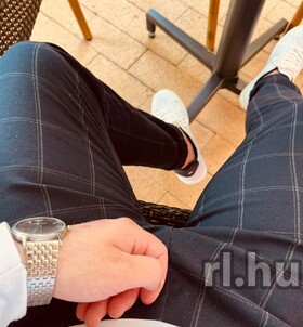 MassimD (24 éves) - Telefon: +36 70 / 884-4394 - Budapest, XIII