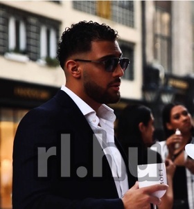 Budapest, Massimo97 06204991169