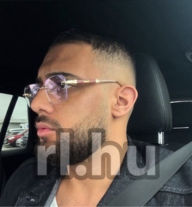 Massimo97 Budapest massz�zs l�nyok