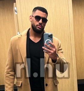 Budapest, Massimo97 06204991169