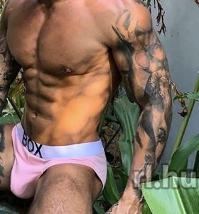 Budapest, Massimoenzo 06306848625