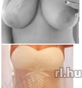 Mogyor�d, Massz�zs_Sex_Domina 06706348034