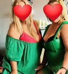 Gy�r, Massz�zs_Sex_Domina 06706348034 - Felt�ltve: 2024-05-03