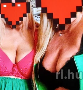 Mogyor�d, Massz�zs_Sex_Domina 06706348034 - Felt�ltve: 2024-05-03