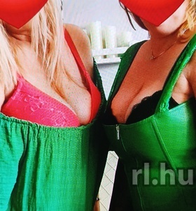 Mogyor�d, Massz�zs_Sex_Domina 06706348034