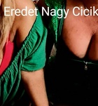 Gy�r, Massz�zs_Sex_Domina 06706348034