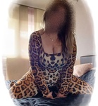 Gy�r, Massz�zs_Sex_Domina 06706348034