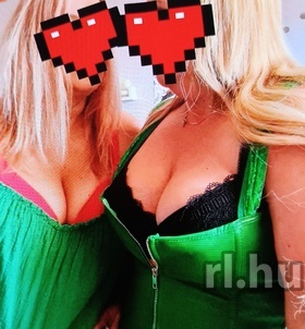 Massz�zs_Sex_Domina Mogyor�d szexpartner l�nyok