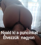 Gy�r, Massz�zs_Sex_Domina 06706348034