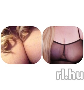 Mogyor�d, Massz�zs_Sex_Domina 06706348034