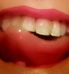 Gy�r, Massz�zs_Sex_Domina 06706348034