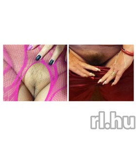Mogyor�d, Massz�zs_Sex_Domina 06706348034 - Felt�ltve: 2020-02-04