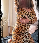 Gy�r, Massz�zs_Sex_Domina 06706348034