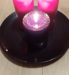 MasszzssDominafelsfokon