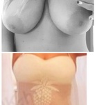 Veszprm, MasszzssDominafelsfokon 06706348034