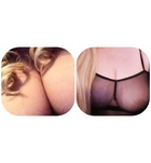 Veszprm, MasszzssDominafelsfokon 06706348034