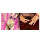 Veszprm, MasszzssDominafelsfokon 06706348034