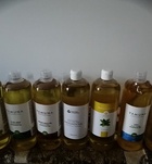 Budapest, Masszzsizisz 06202613899