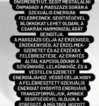 Budapest, Masszzsizisz 06202613899