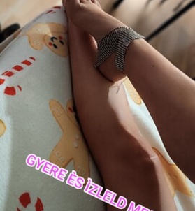 Budapest, Masszzsizisz 06202613899