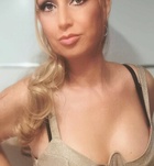 Budapest, Masszzsizisz 06202613899