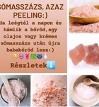 Budapest, Masszzsizisz 06202613899