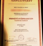 Budapest, Masszzsizisz 06202613899