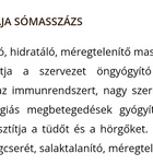 Budapest, Masszzsizisz 06202613899