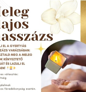 Budapest, Masszzsizisz 06202613899