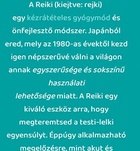 Budapest, Masszzsizisz 06202613899