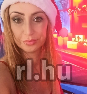 Masszázsizisz Budapest Erotische Massage Mädchen