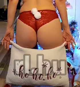 Masszázsizisz 202613899, Székesfehérvár Erotische Massage #1 - 