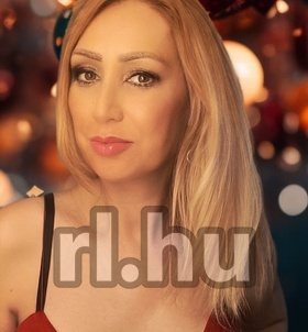 Budapest, Masszzsizisz 06202613899