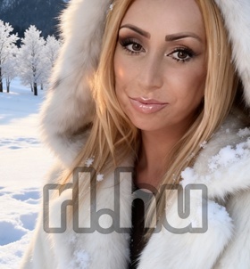 Masszázsizisz Budapest masszázs lányok