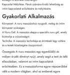 Budapest, Masszzsizisz 06202613899