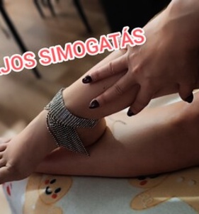 Budapest, Masszzsizisz 06202613899