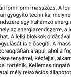 Budapest, Masszzsizisz 06202613899