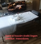 Budapest, Masszzsizisz 06202613899