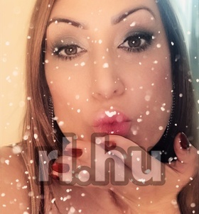 Masszázsizisz Székesfehérvár Erotic Massage girls